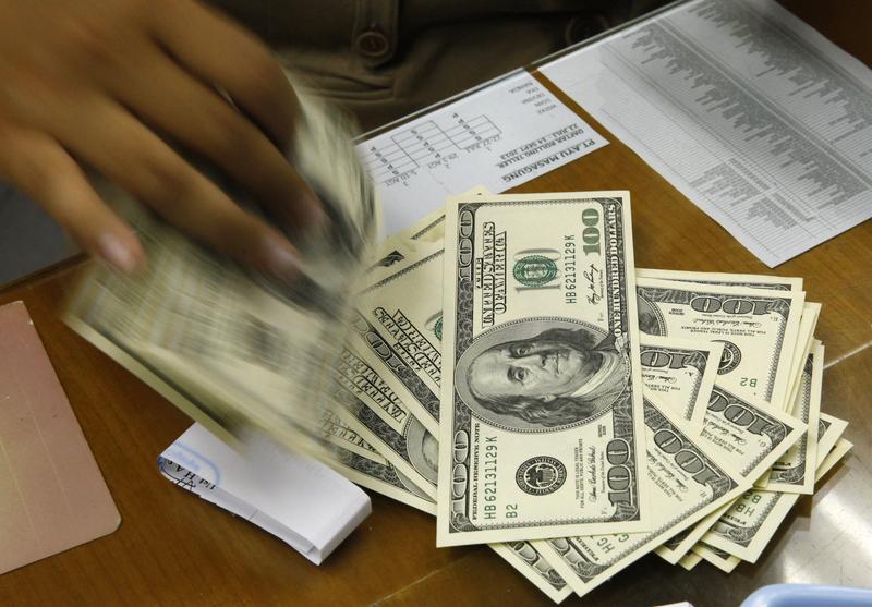 2月6日，分析师Jeremy Boulton表示，始于黄金的抛售潮或许具有“传染