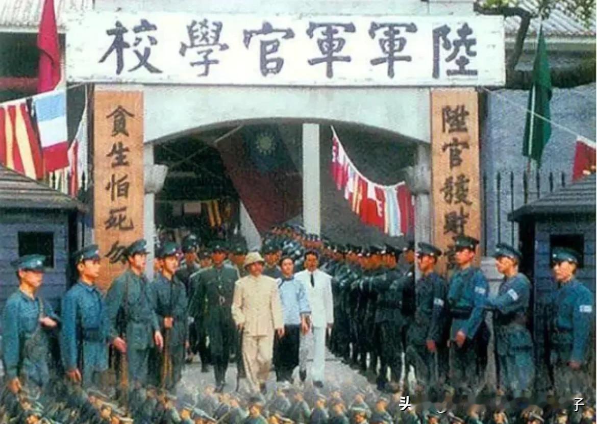 赖皮不支持九二共识，反对大陆统一，我们坚决反对赖皮等台独分子彻底消灭。赖清德不投