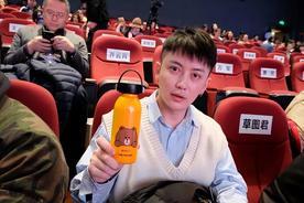 男博主整容“大翻车”，颜值泡汤求健康
家人们，咱现在有些人为了美，那真是豁出去了
