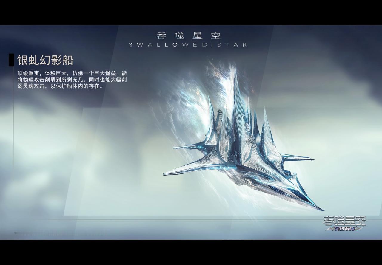 这个戒指跟普通的戒指完全不一样，上面有鳞片还有一只爪子，原来只是重宝！三个人都激