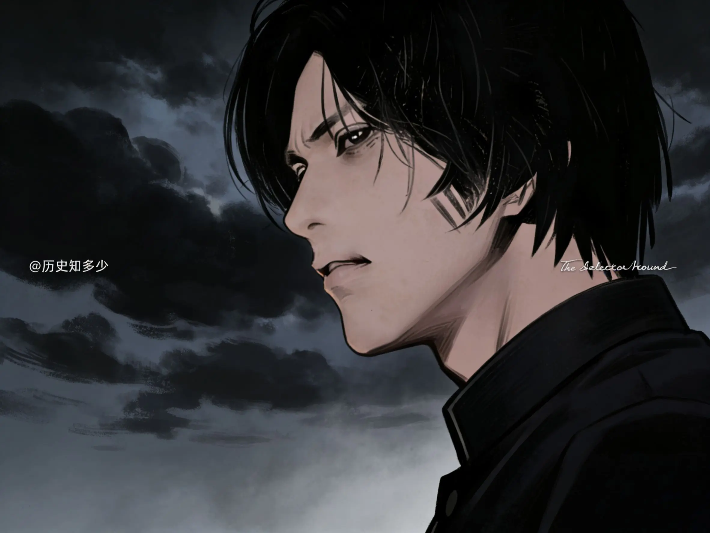 我先来，春来我不先开口，哪个..........