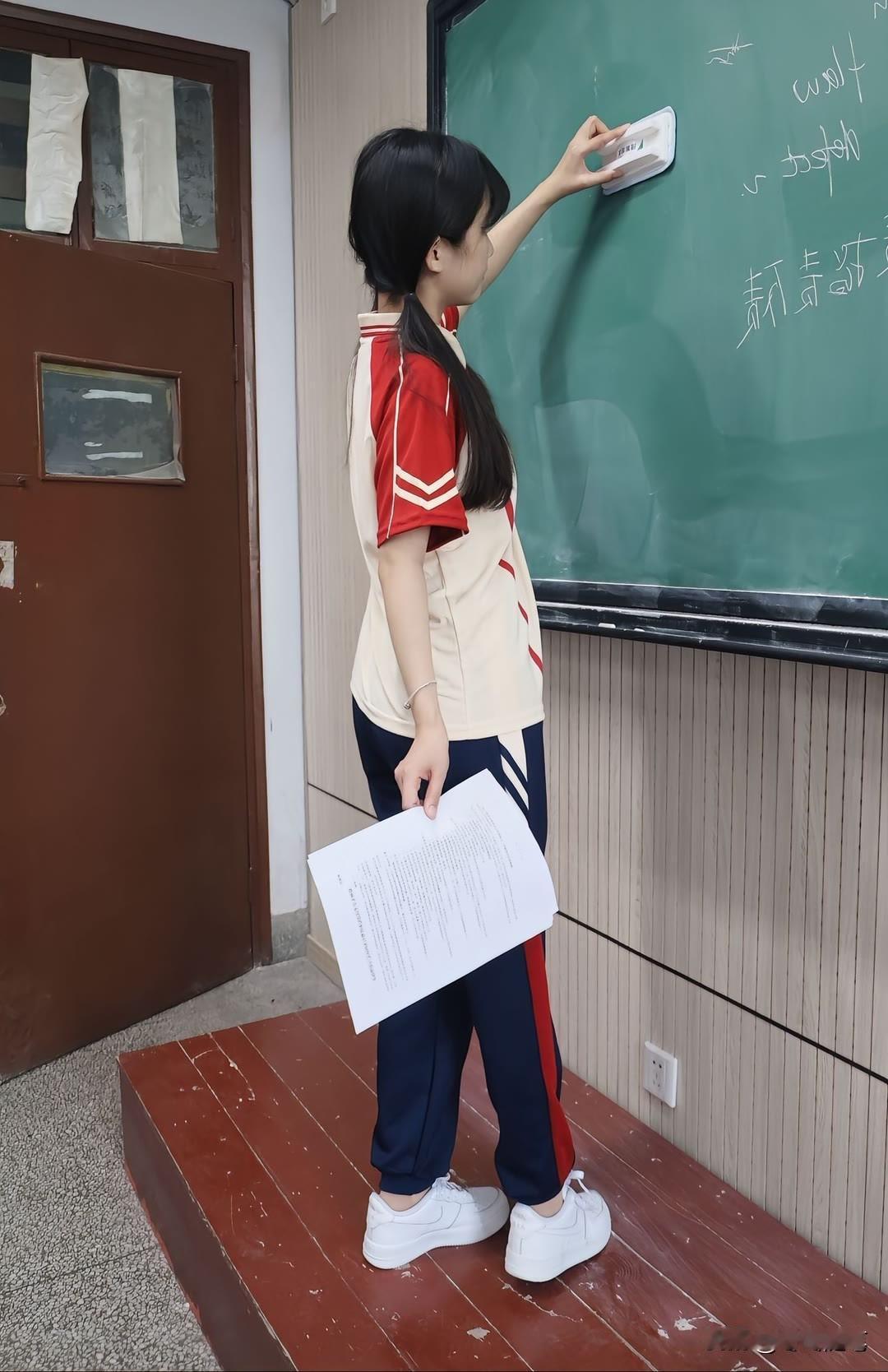 再也回不去的时光