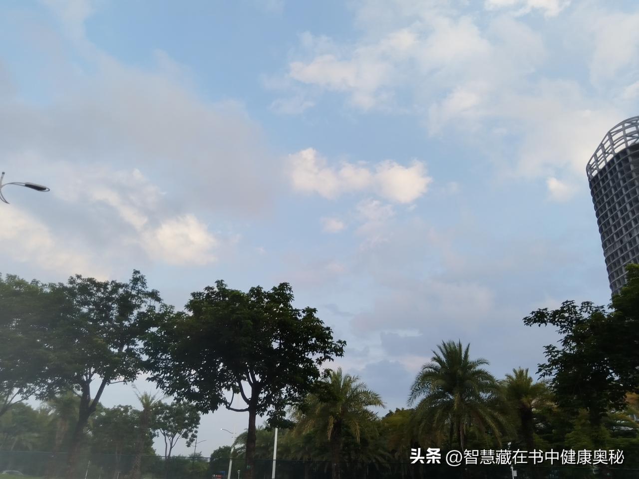 这副对联初读就透着一股子敞亮劲儿，把做事的通透和待人的实诚捏合得刚刚好。
你看上