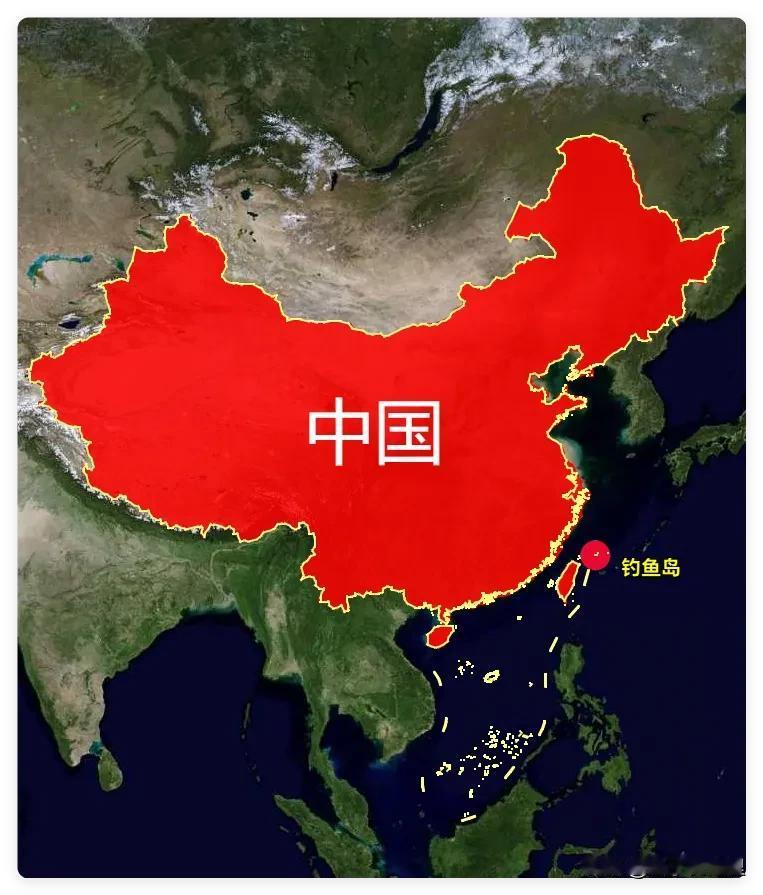 古代石桥是如何修建的？看完不得不佩服古人的智慧！
你有没有想过，当你漫步在那些历