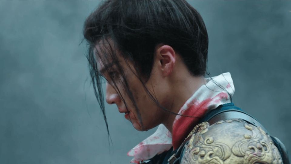 #王星越对潘宥诚说三只永远都在#哈哈哈，什么都不用说了，这一次安排的明明白白，而