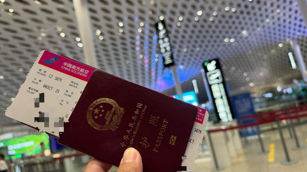 既然国庆假期堵车
那我就飞去吉隆坡
把我的本田P7开回中国🇨🇳
继续改装[o