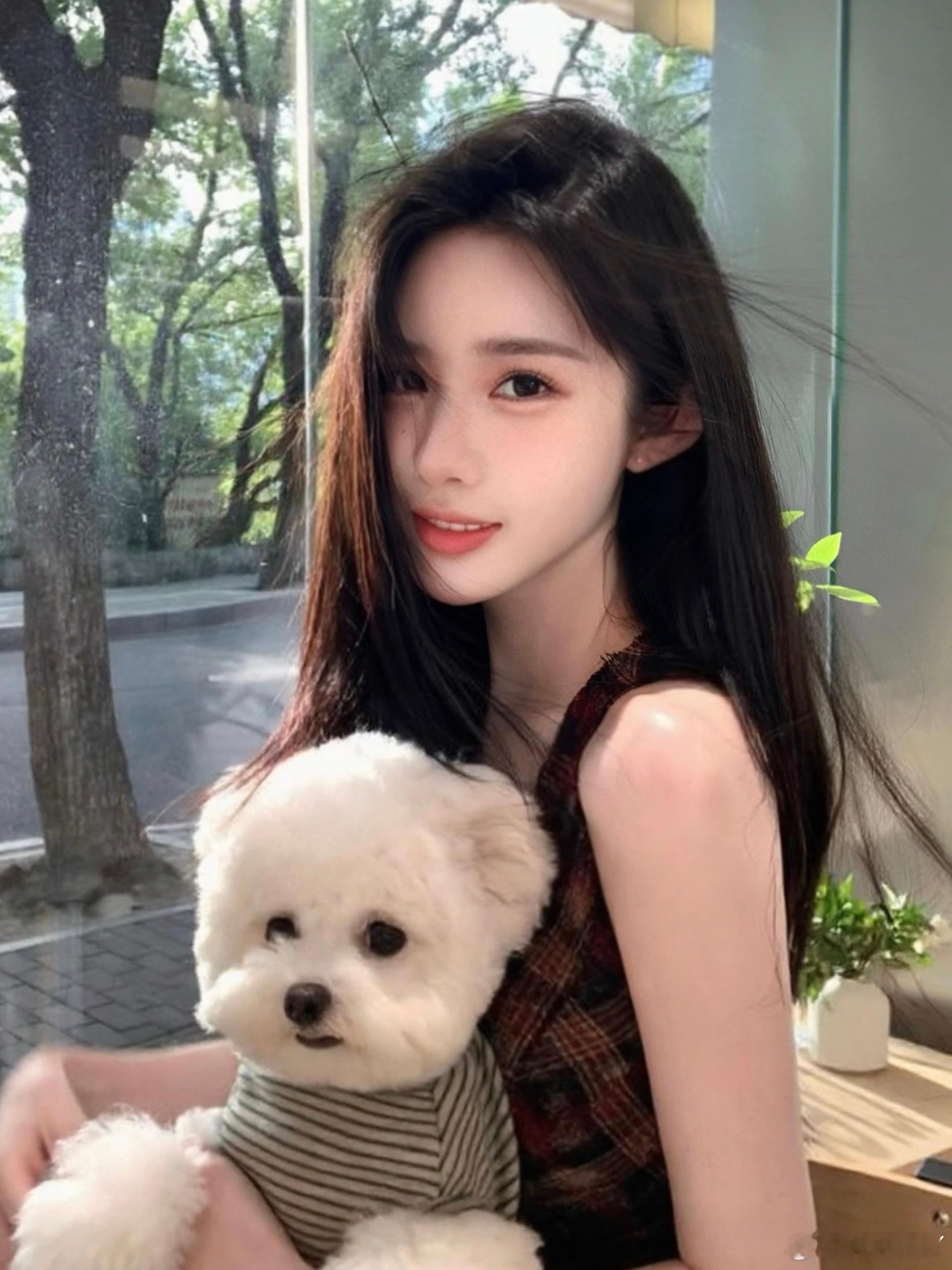 🍃别着急   怎么样都很好 ​​​