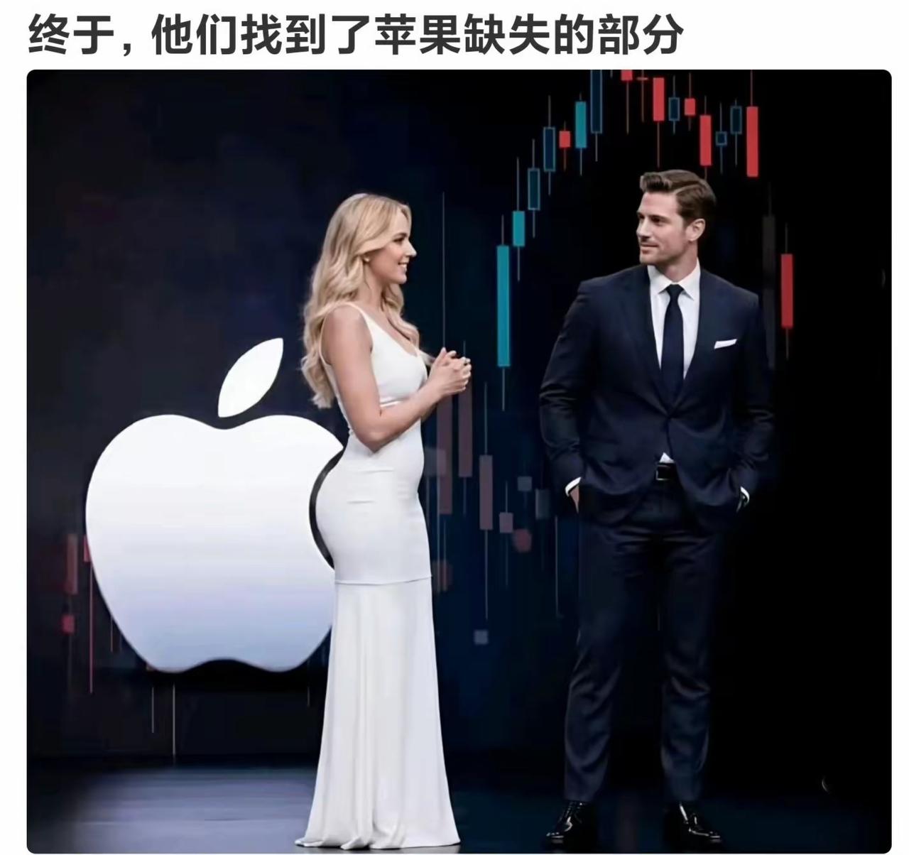 缺失的部分补上了，厉害呀👍