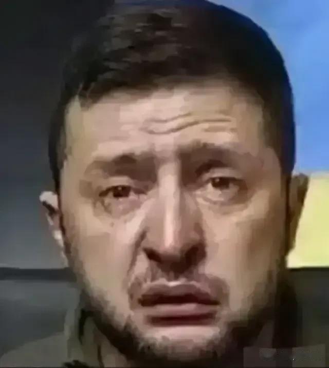 最新战报！俄罗斯空天军摧毁了亚历山大-加里宁方向谢尔盖夫卡地区的导弹和火炮武器库