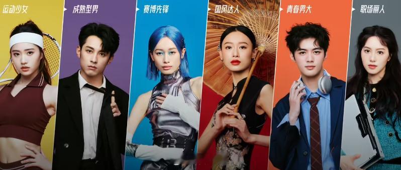 京东云事业部总裁曹鹏透露：“近三个月，京东大模型服务调用量实现爆发式增长，环比提