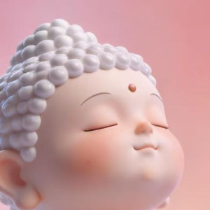 阳光信用  人生本就是一场跌跌撞撞的旅程难免有低谷，有疲惫，有无人知晓的心酸也会