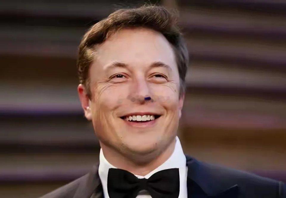 6月12日全球最大IPO即将落地，上市后SpaceXicon将超越特斯拉1.6万