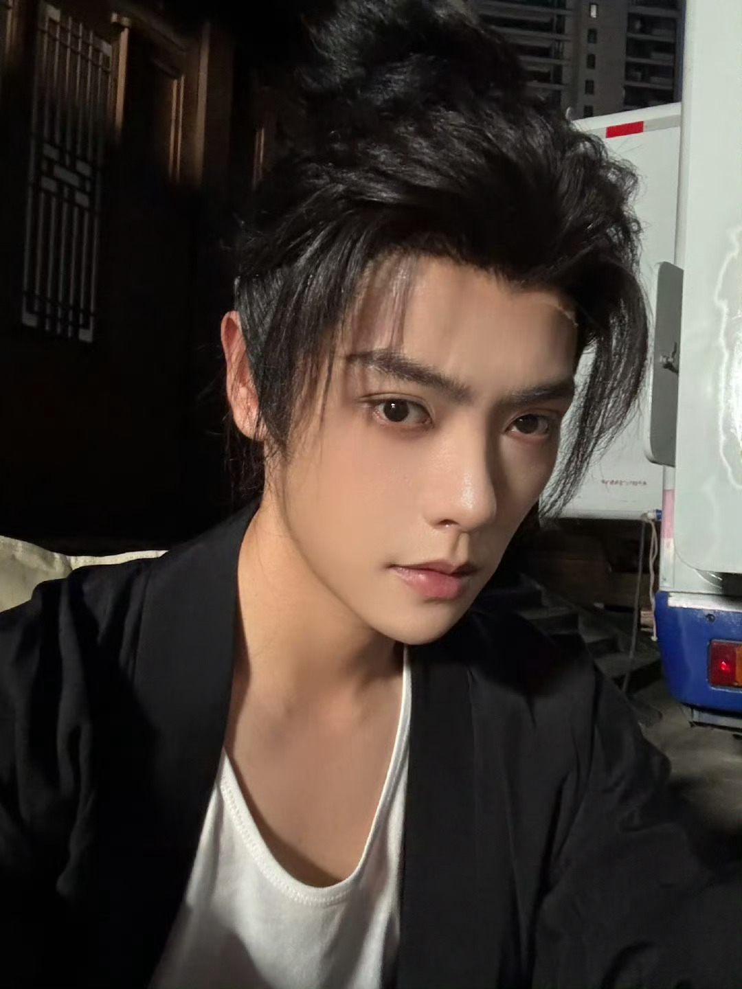 ‼️盖楼‼️金1️⃣还差6394‼️🏗️大家多̄互̄动̄ 多̄发̄帖̄ 冲冲冲