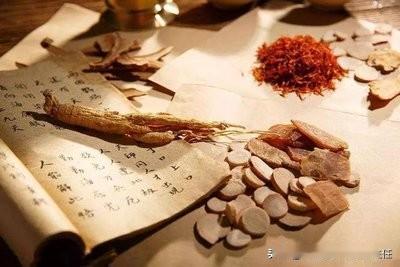 糖尿病，这个方子具有里程碑意义
糖尿病，中医称之为“消渴”，是以多饮、多食、多尿