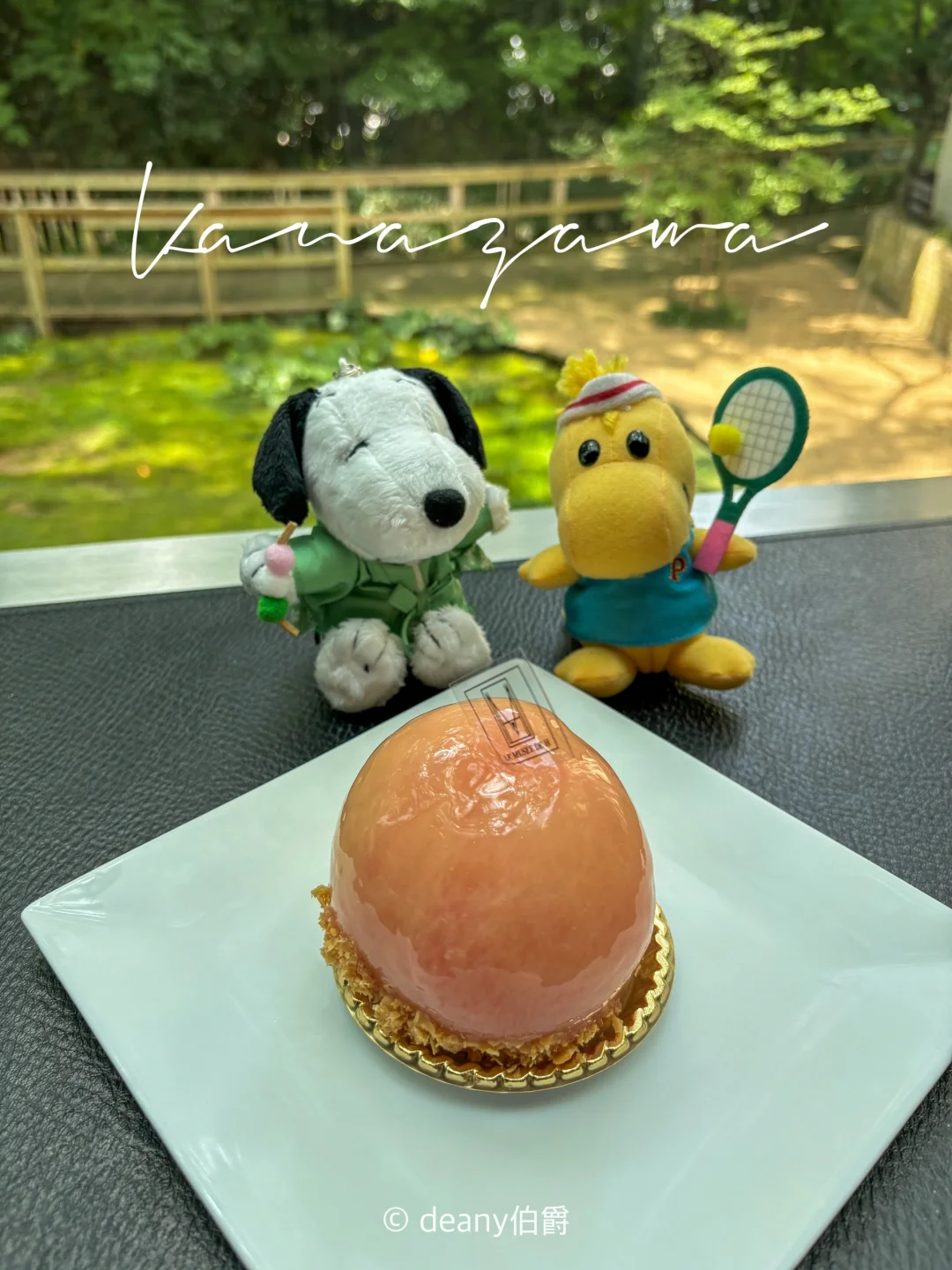 石川旅行 | 金泽Citywalk小众一日游