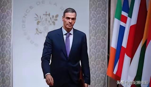 重磅！西班牙永久撤回驻以色列大使，欧洲硬气表态！

西班牙这回，干得真叫一个硬气