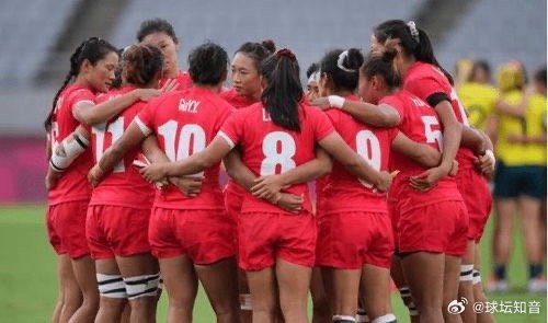 002  女亚洲杯  中国女足VS孟加拉国女足足球          上届亚洲杯