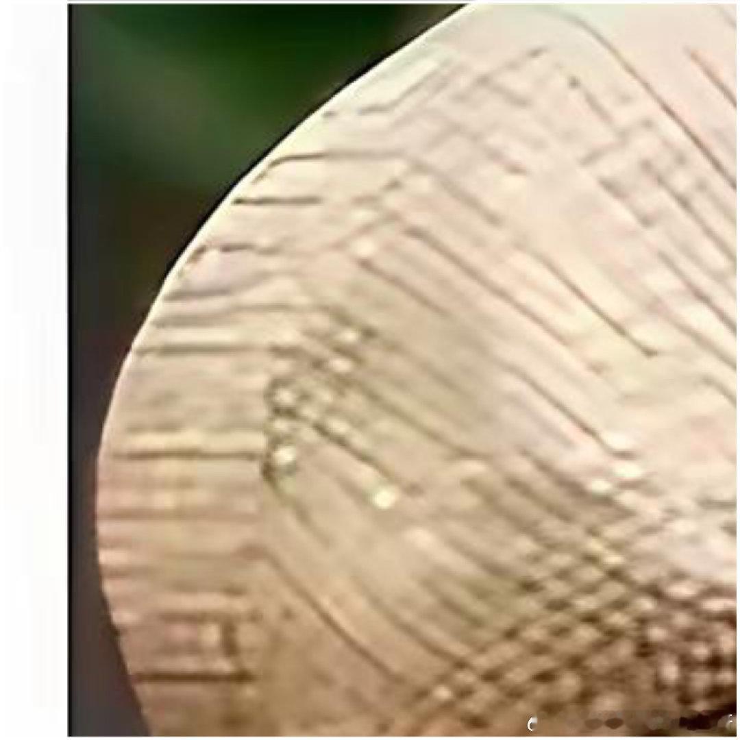 具俊晔每月要掏100万台币给银行，不然房子就被收走。 他原本想的是大S走了房子自