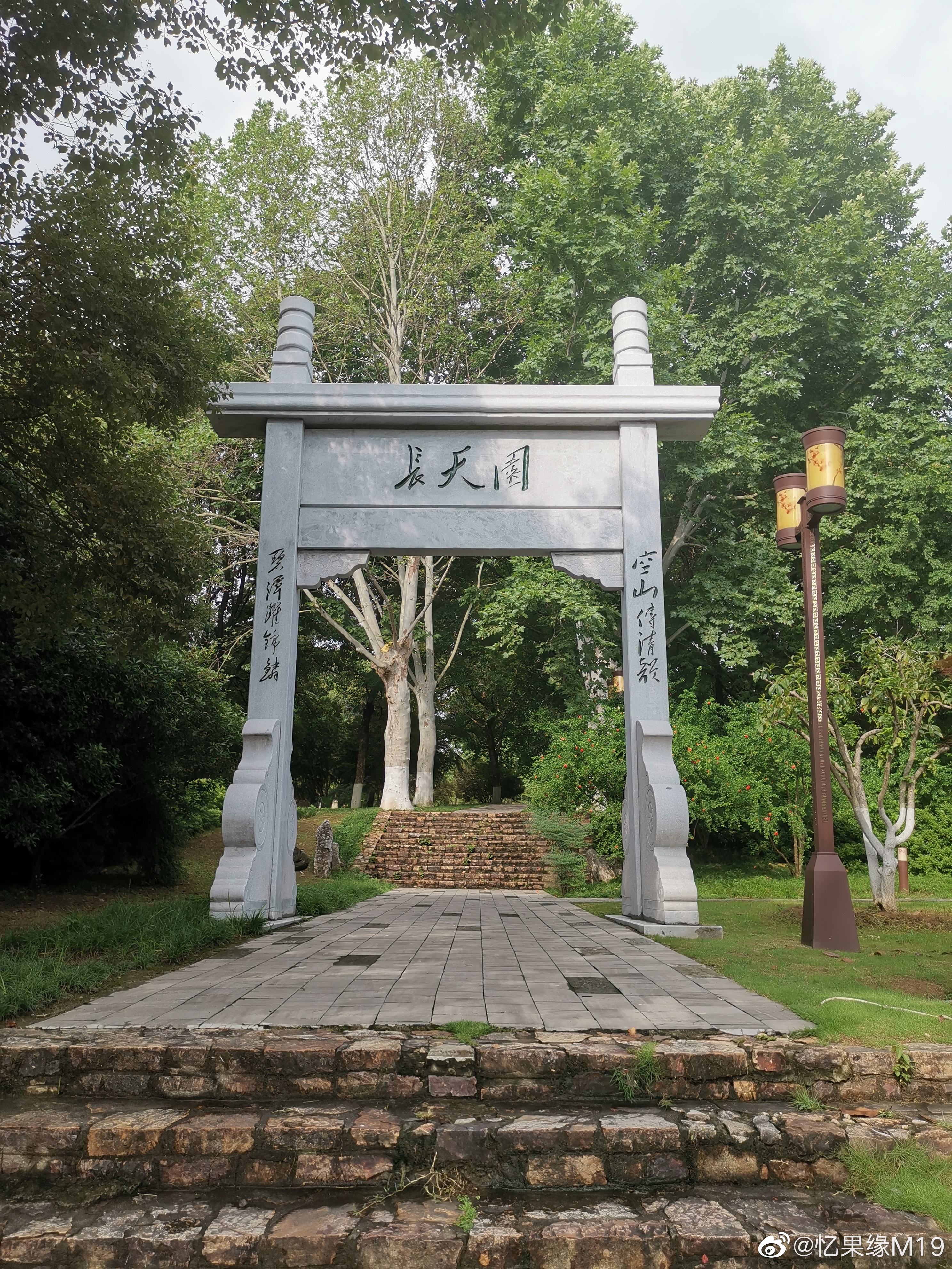 午睡可能影响寿命？医生呼吁：过了50岁，午睡切记三不要！1.“不要长时间午睡”。