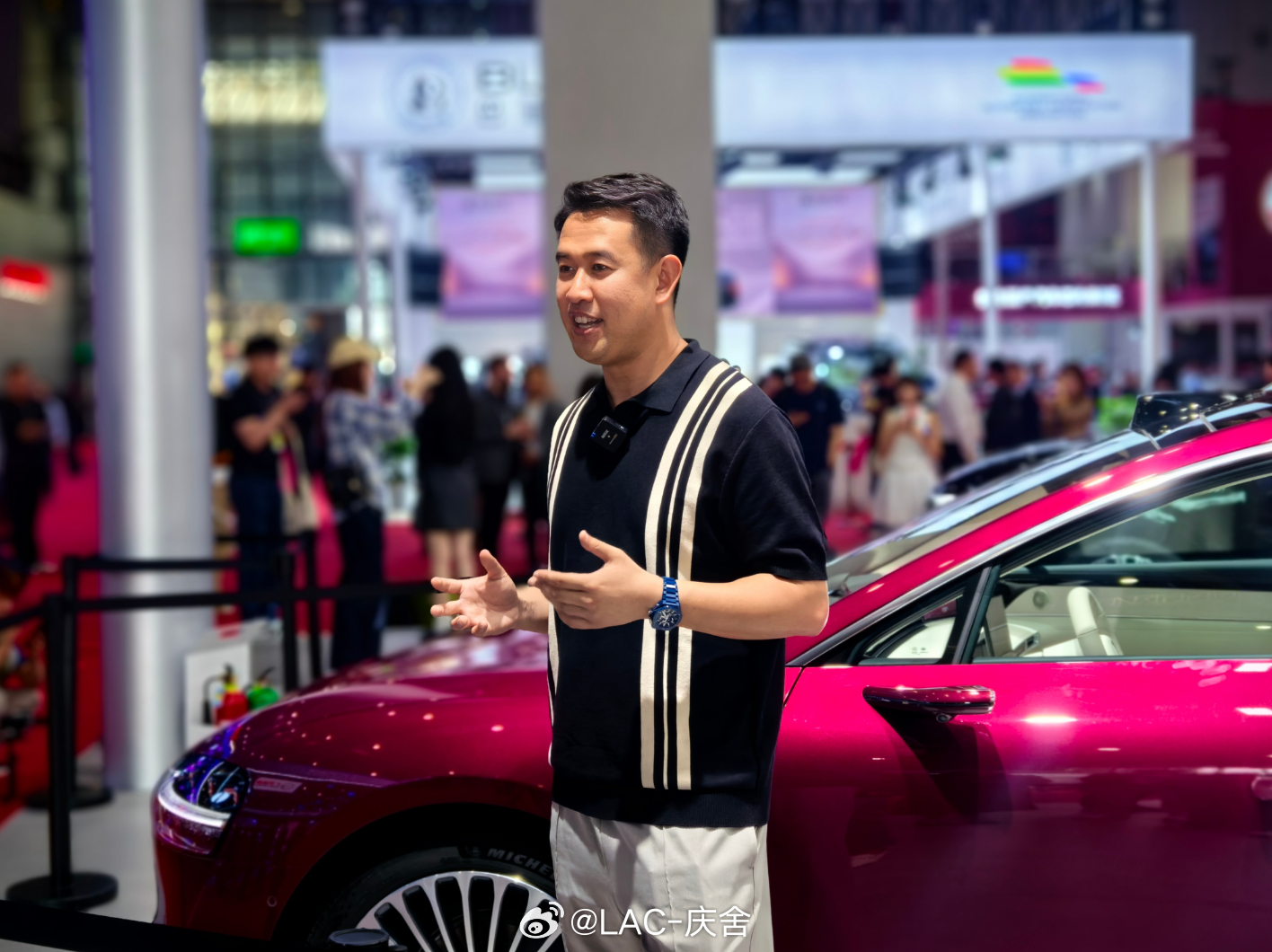 5月放假12天  还以为五月有超长假期，一算原来是五一加周末凑出来的。周末也算假