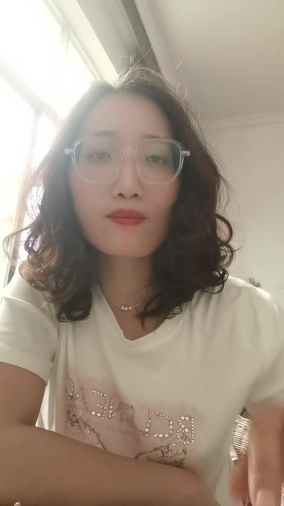 最近看到托马斯妈妈聊到外国人对中国的看法，多数外国人其实根本不怎么关注—他们更倾