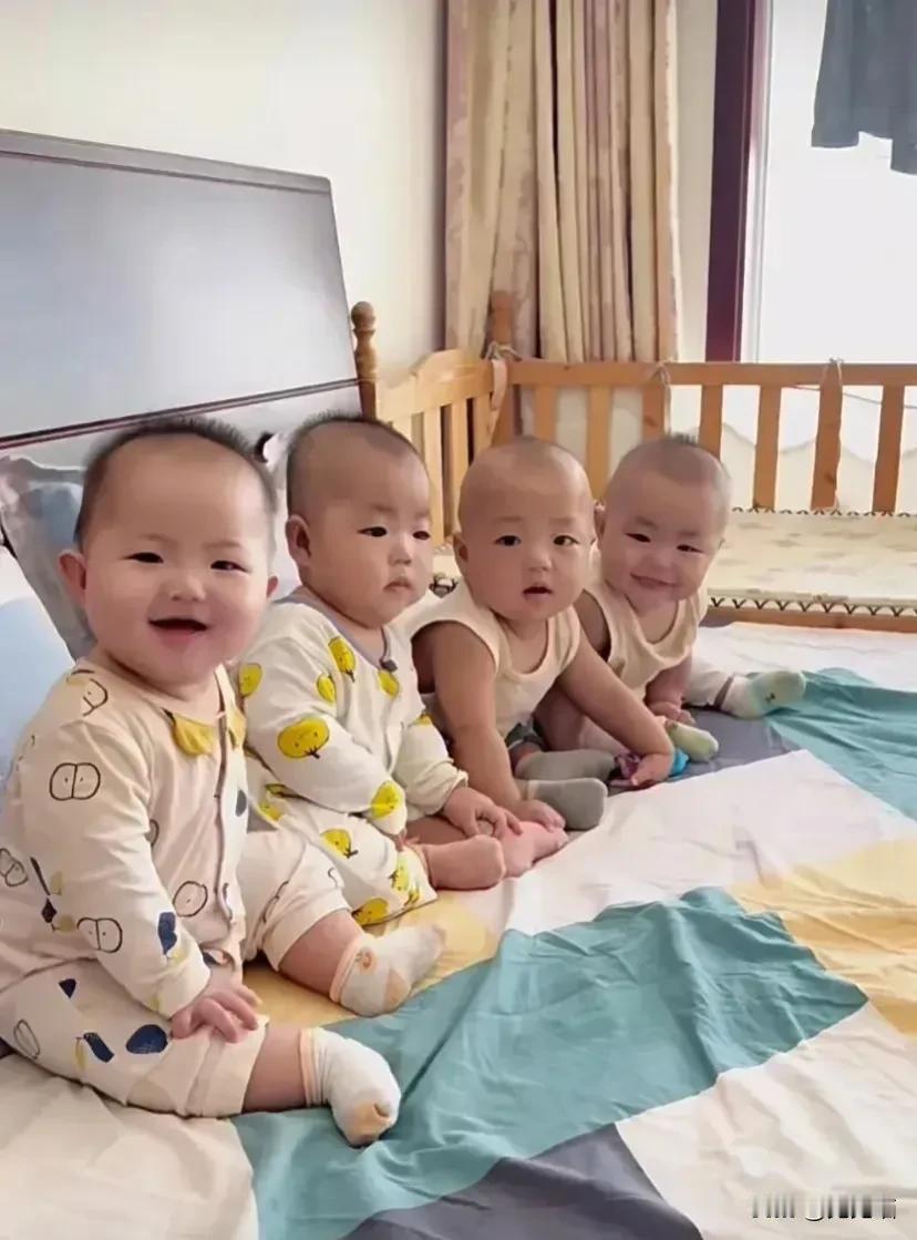 上海一女子产检结果惊喜不断，丈夫期待与失落的反转剧情

最近，上海发生了一件让人