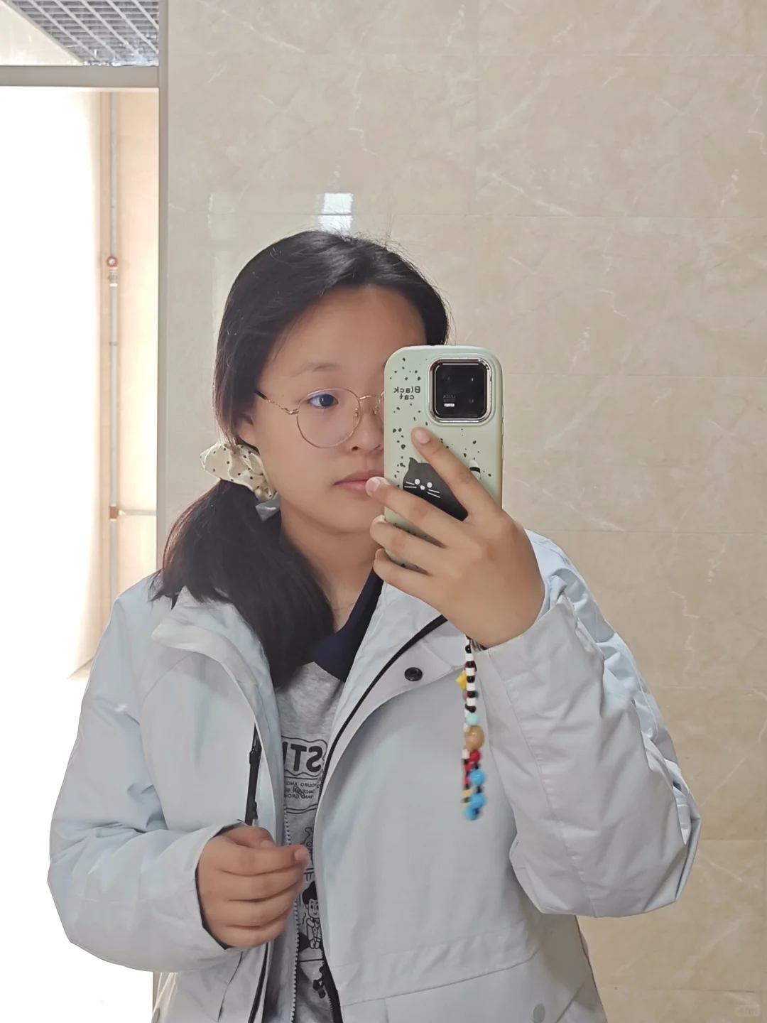SDU大二｜1.5w博主女大为什么停更？