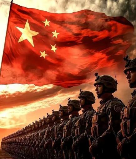 俄罗斯媒体突然宣布了一个判断：中国若一再退让，换不来和平，只会迎来更多欺负。
 