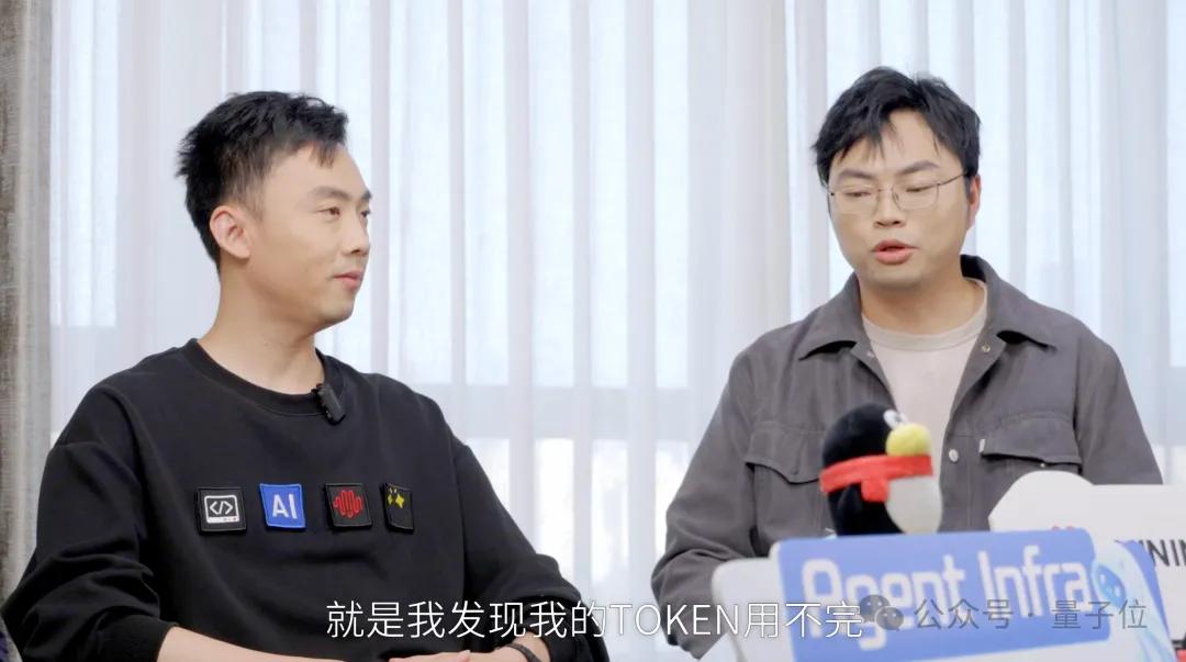 企業玩不轉龍蝦，是人的思維出錯了