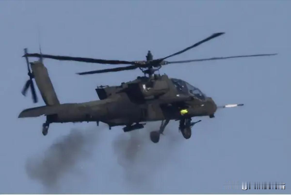 李在明登上访华专机前，一支驻韩美军开始撤离，韩外长向中方交底
在美军要走和经济遇