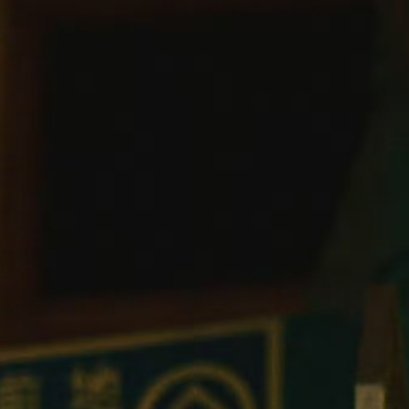 趁现在还有时间，尽你自己最大的努力，努力做成你最想做的那件事，成为你最想成为的那