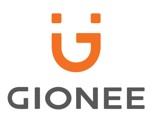 金立创始人被曝在印尼卖家具 ？曾经掌管年出货量4000万台的手机巨头，突然暴雷，