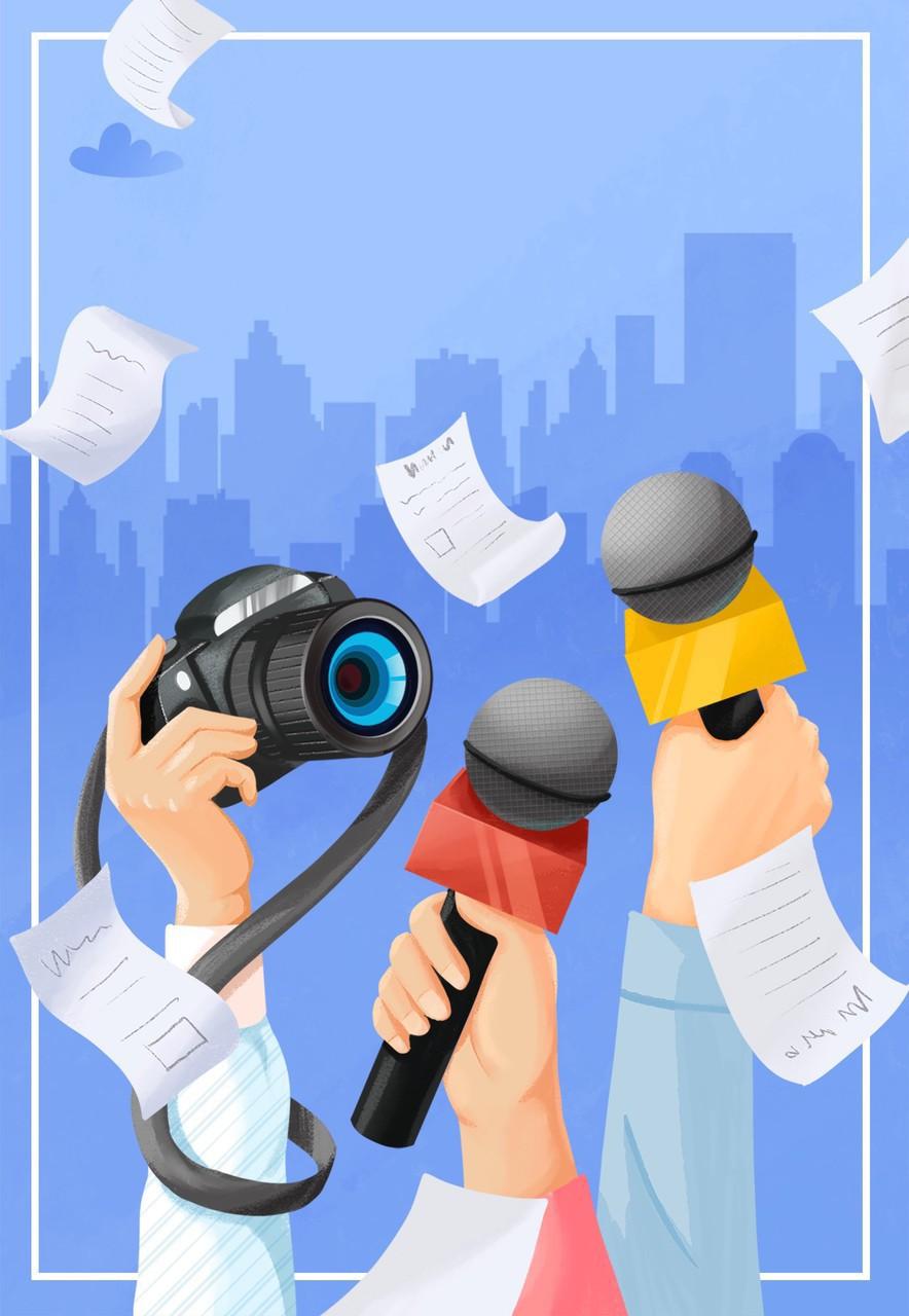 当今社会最“火”的话题还挺多。医保跨省共济和养老金上调就很受关注，职工医保个人账