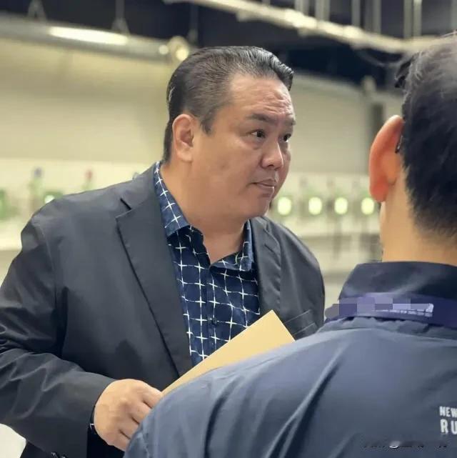 卷入台智光弊案！国民党议员陈重文涉贪321万遭起诉

国民党台北市议员陈重文，涉