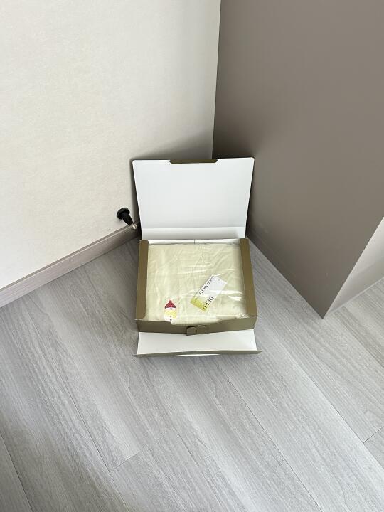 1688🐮✌️！！再也不卸载了我！！