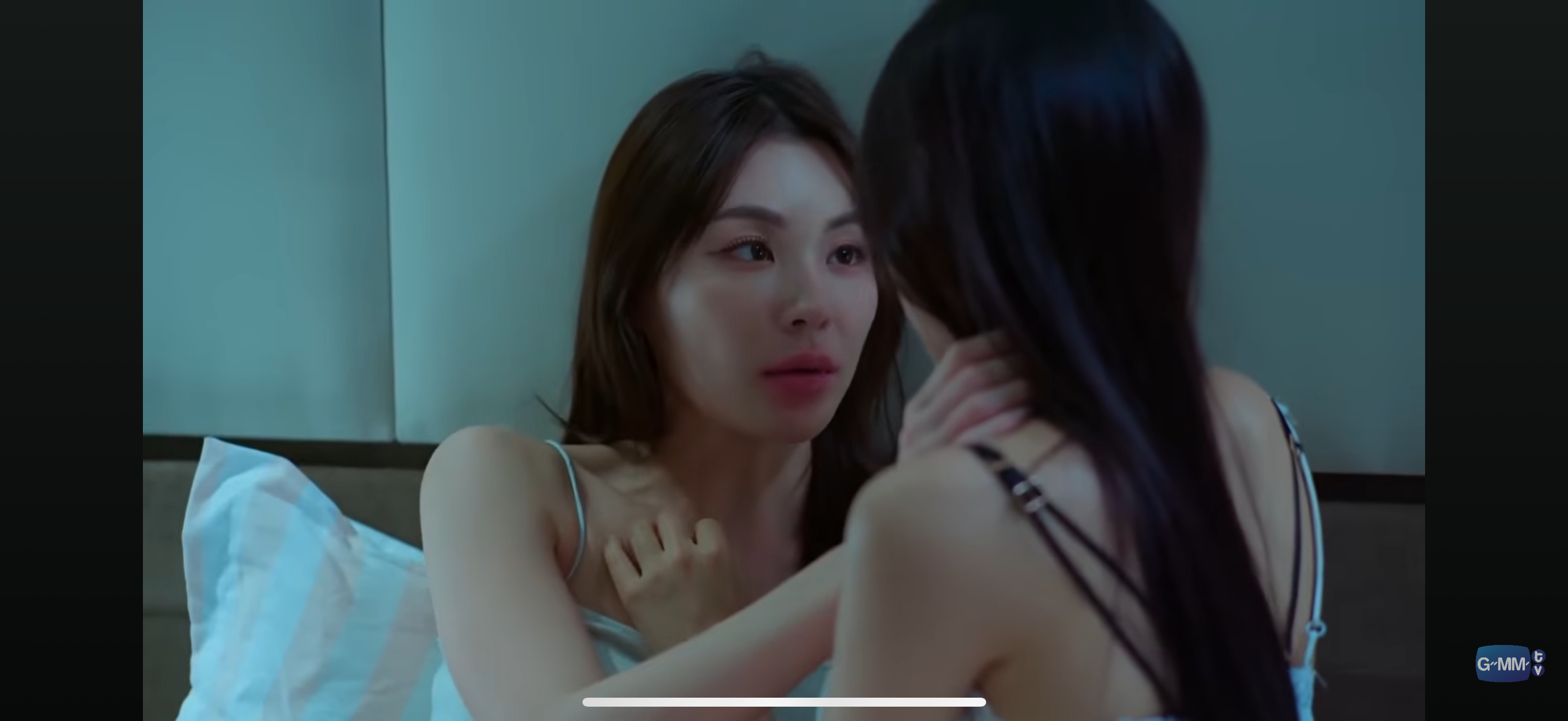 这什么口红啊我真的笑得不行 
