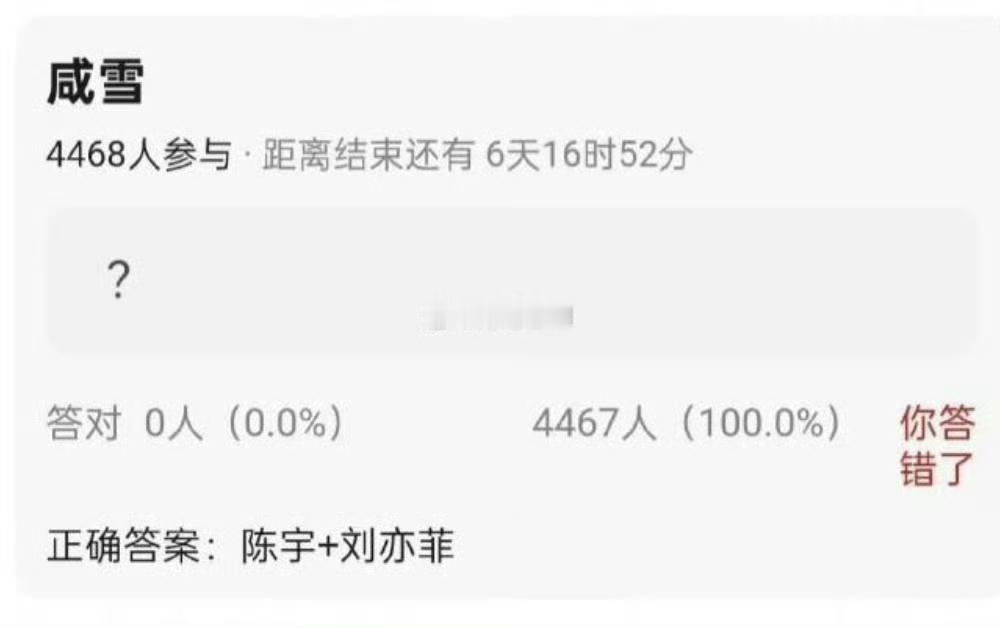 娱乐[超话]网传刘亦菲主演咸雪咸雪女主刘亦菲真的假的，感觉是一部大女主剧。 ​​