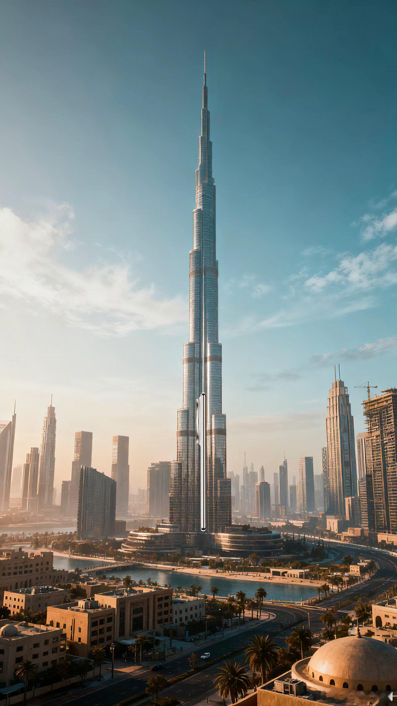 👉🏻来找找Mate 70 Air藏在哪里🧐Mate 70 Air轻薄的含金