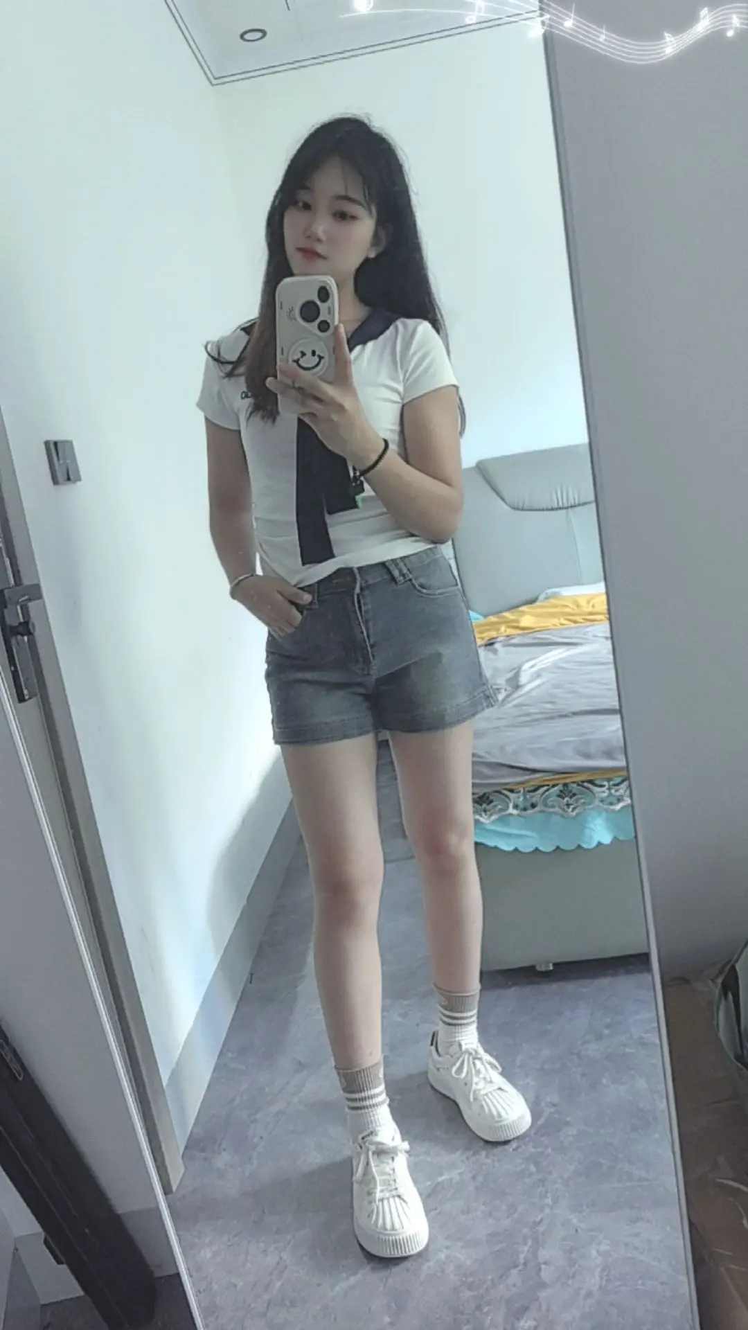 一个单身很久的男人，一般的女人是吸引不到他的，因为他已经习惯了孤独，更...