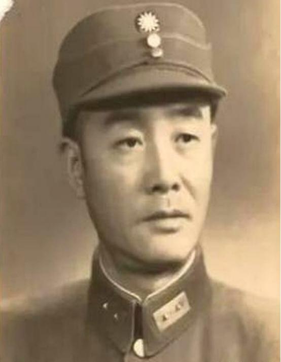 1945年，湘西会战150个鬼子各身绑上百斤炸药，紧贴武冈城墙拉响导火索，城墙倾