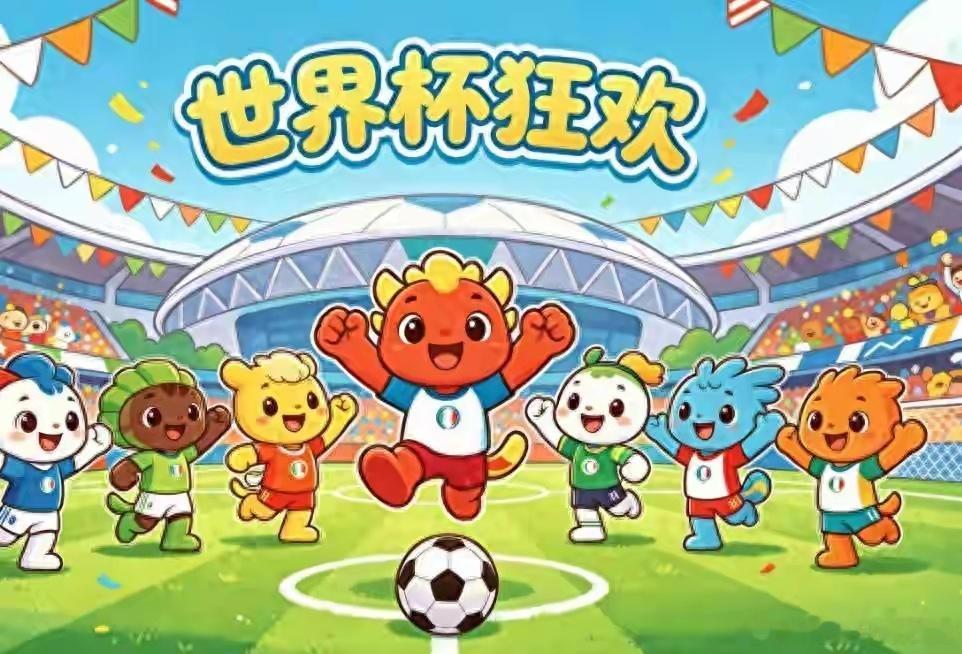 6.15世界杯两场串关思路：德国 VS 库拉索+荷兰 VS 日本，全红稳拿！明日