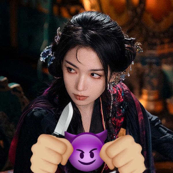 夏之光晒和代露娃合照  帅哥美女的同框永远都看不腻，夏之光和代露娃的合照勾起大家