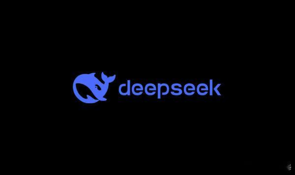 搜了下 黄仁勋今年砸向AI的钱快够买DeepSeek 还真是，老黄这半年在AI上