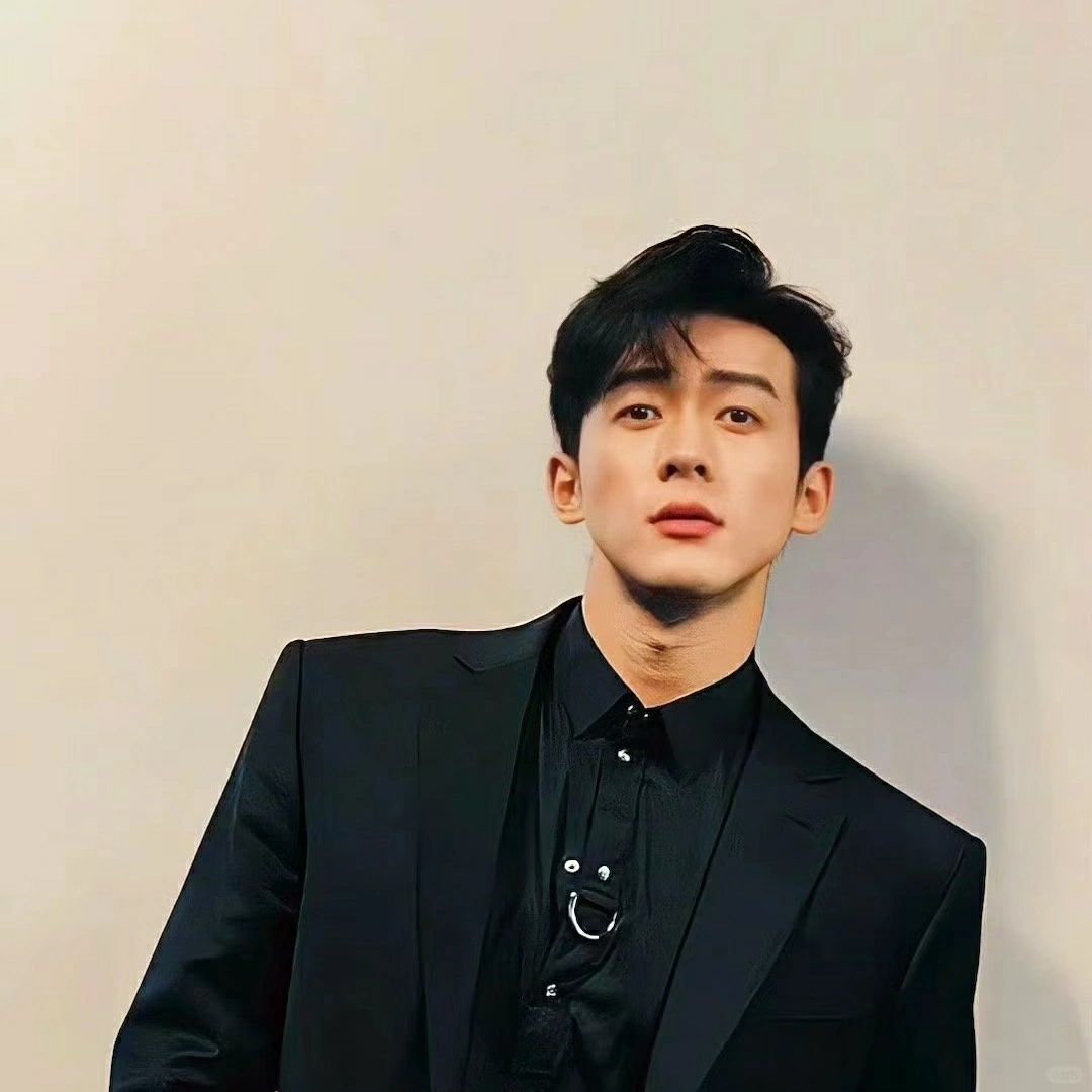 宝藏作者｜梦莜二