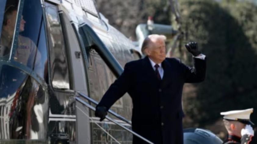 今天大鹅通知撤侨了，从英国又飞到以色列11架F22，福特号已经到达以色列。一切都