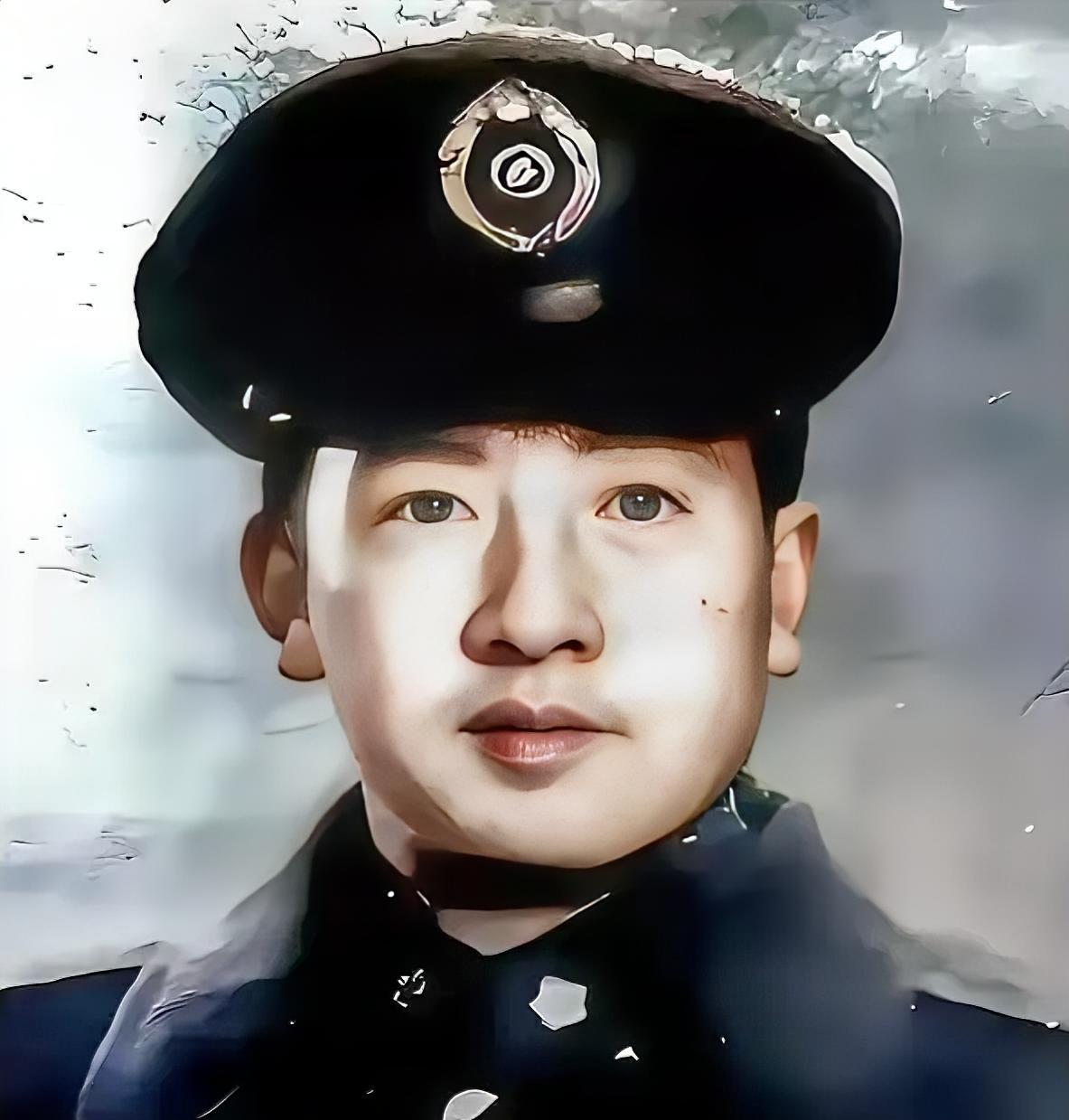 1947至1949年，马步芳之子马继援三次击败西北野战军，让彭老总吃瘪，他为娶汉