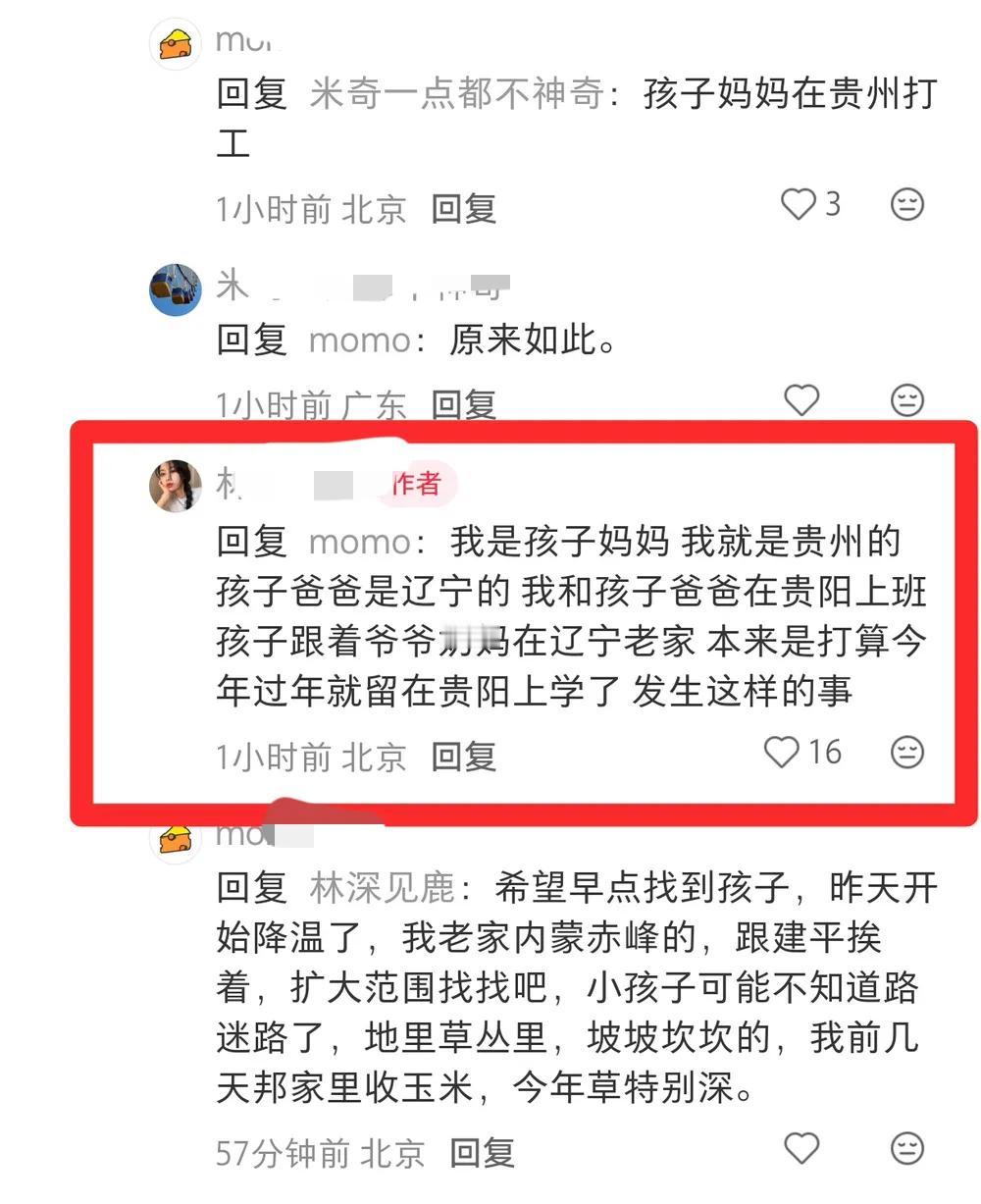 心碎了！4岁女童车内睡觉离奇失踪！车门反锁车窗半开，全网揪心：孩子本来下个月就要