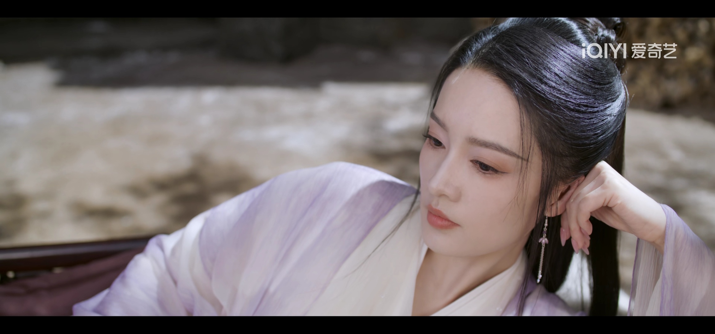 沁姐美的 ​​​