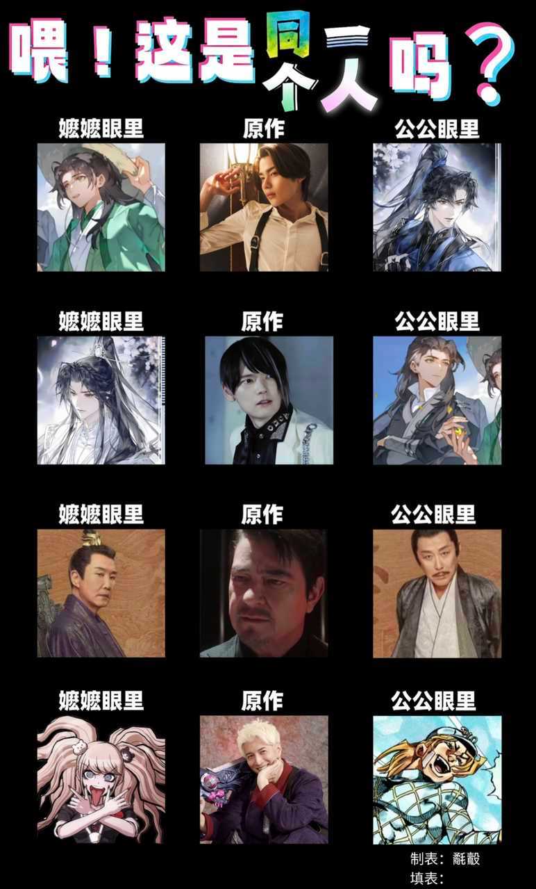 第二弹 微调了一下几乎网页链接