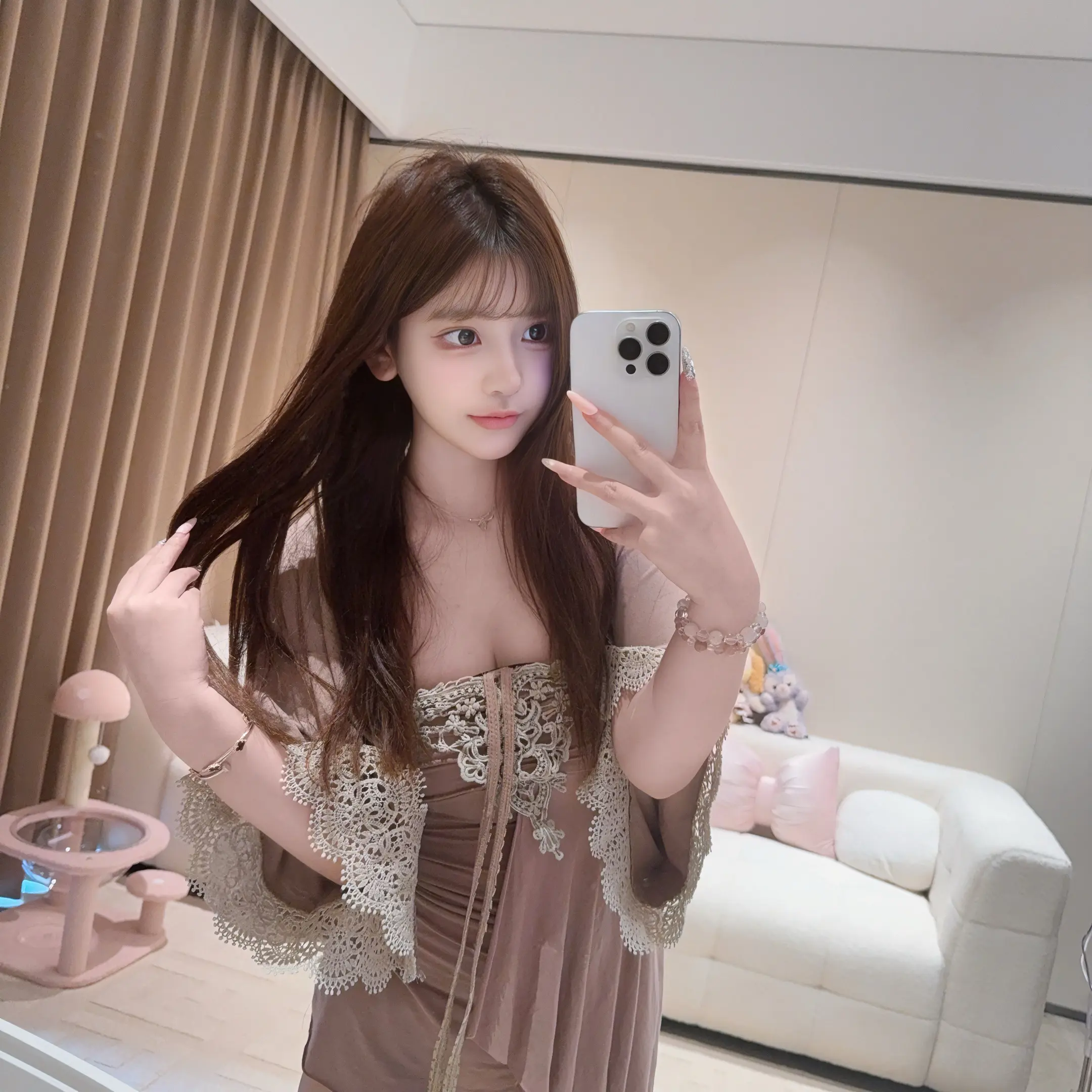 人总是会变的 这句话我一直记得